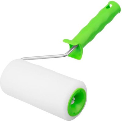 Валик малярный СибрТех 80102 - фото