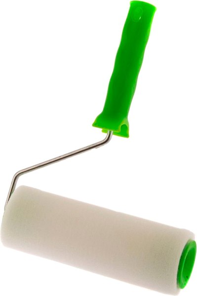 Валик малярный СибрТех 80103 - фото