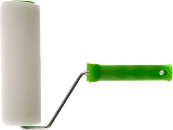 Валик малярный СибрТех 80103