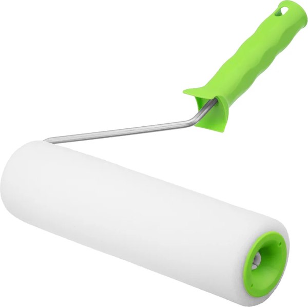 Валик малярный СибрТех 80104 - фото