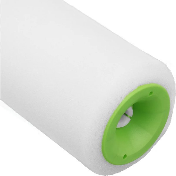 Валик малярный СибрТех 80104