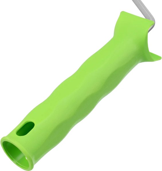 Валик малярный СибрТех 80104