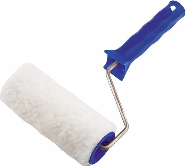 Валик малярный СибрТех 80111