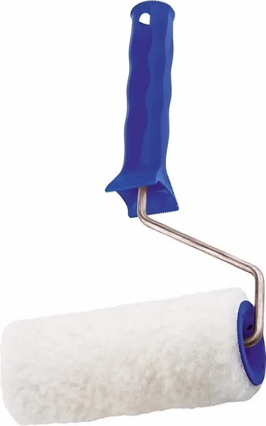 Валик малярный СибрТех 80112