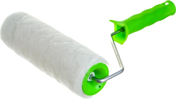 Валик малярный СибрТех 80113 - фото