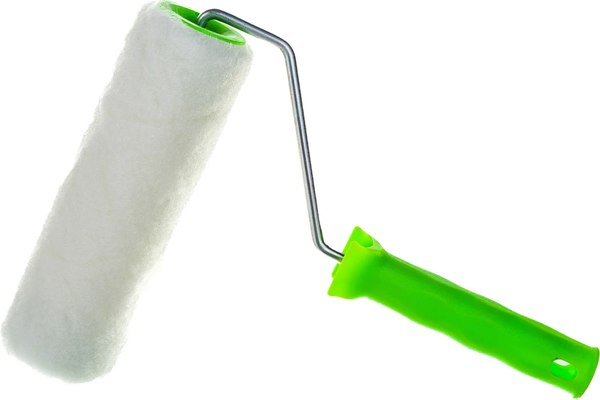 Валик малярный СибрТех 80113