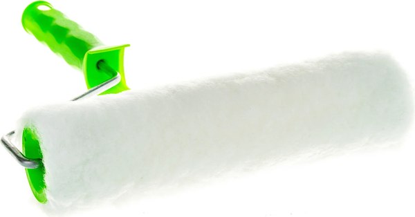 Валик малярный СибрТех 80114 - фото