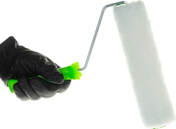 Валик малярный СибрТех 80114