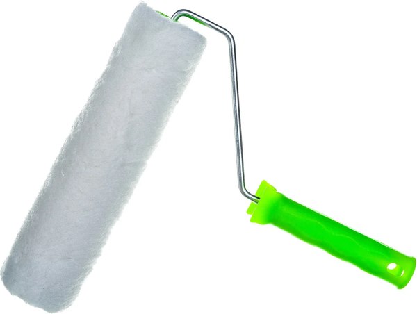 Валик малярный СибрТех 80114