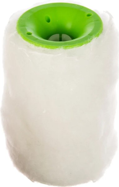 Ролик малярный СибрТех 80116 - фото