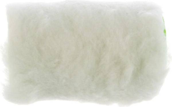 Ролик малярный СибрТех 80116