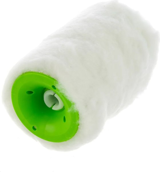 Ролик малярный СибрТех 80116