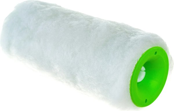 Ролик малярный СибрТех 80117 - фото