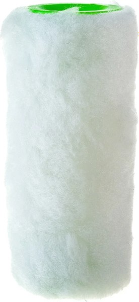 Ролик малярный СибрТех 80117