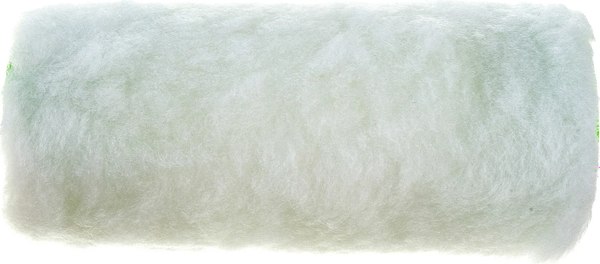 Ролик малярный СибрТех 80117