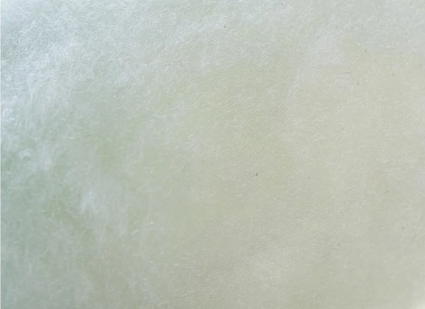 Ролик малярный СибрТех 80117