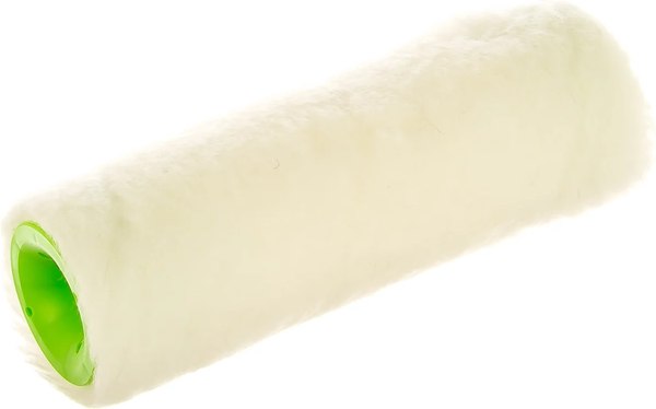 Ролик малярный СибрТех 80118 - фото