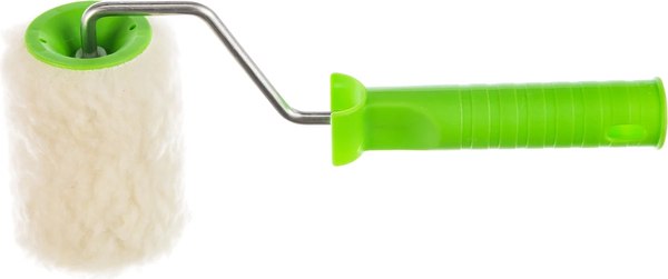 Валик малярный СибрТех 80121