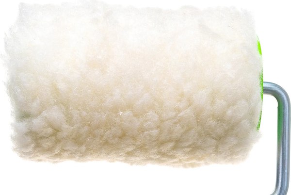 Валик малярный СибрТех 80121