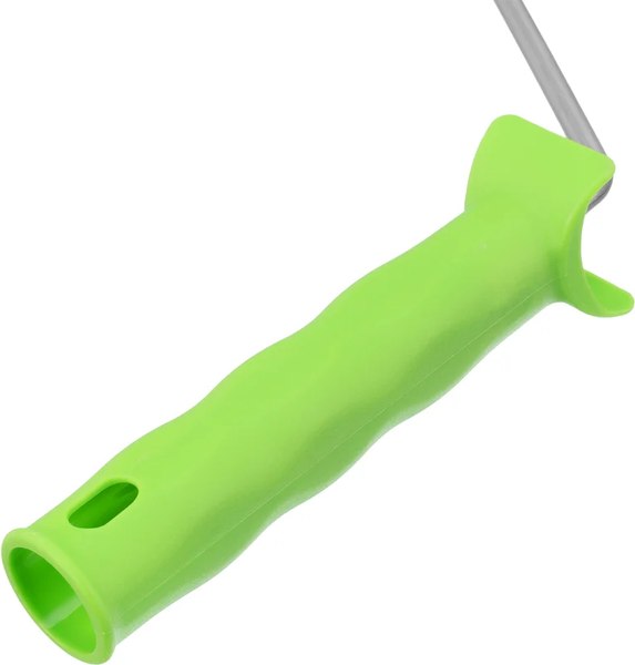 Валик малярный СибрТех 80123