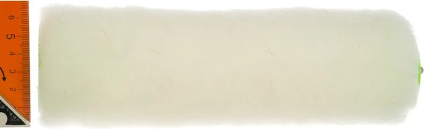 Валик малярный СибрТех 80123