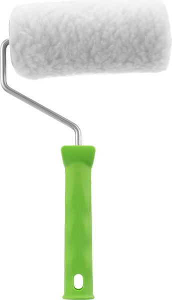 Валик малярный СибрТех 80122