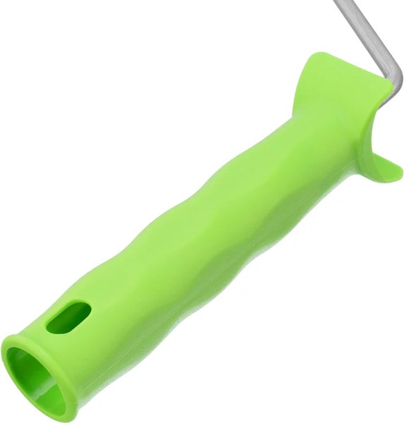 Валик малярный СибрТех 80122