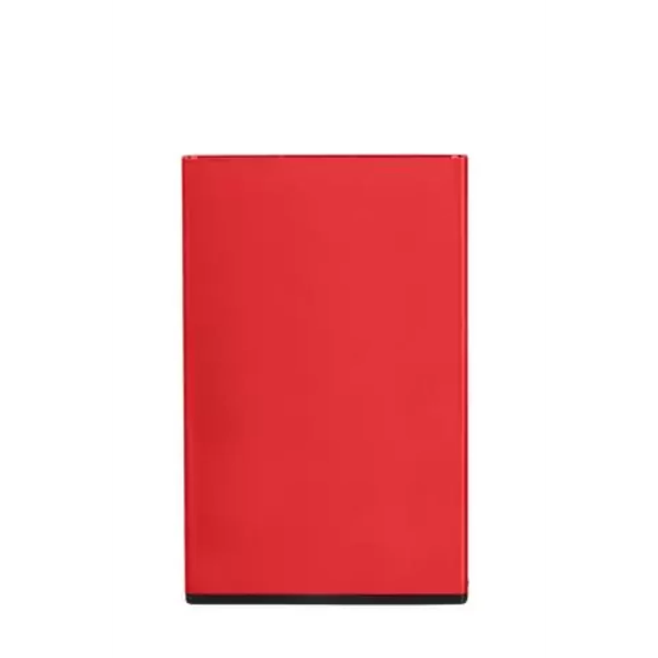 Кардхолдер Samsonite Alu Fit KB9*00 201