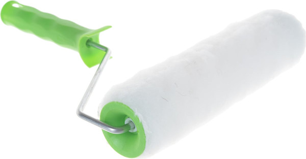 Валик малярный СибрТех 80124 - фото