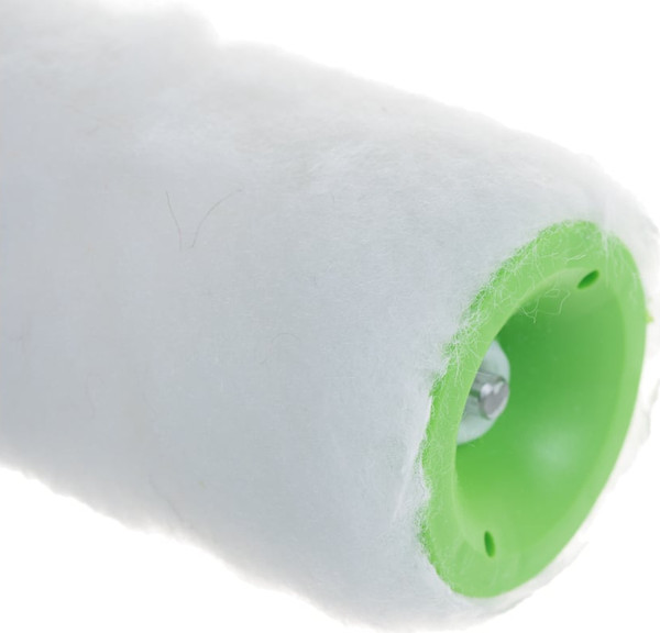 Валик малярный СибрТех 80124