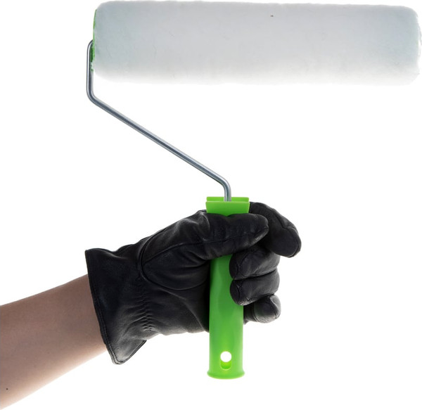 Валик малярный СибрТех 80124