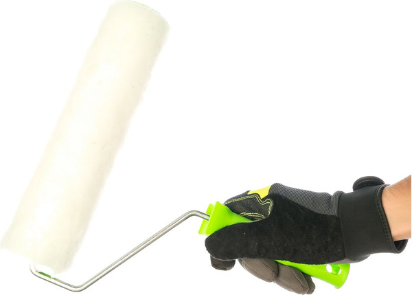 Валик малярный СибрТех 80124