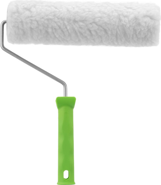 Валик малярный СибрТех 80124