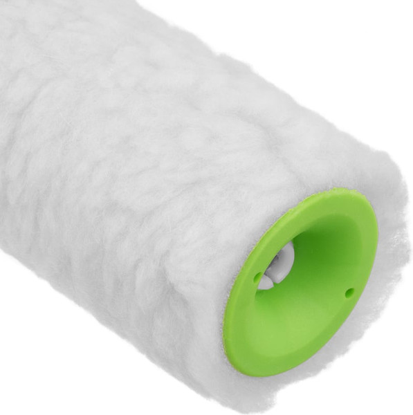 Валик малярный СибрТех 80124