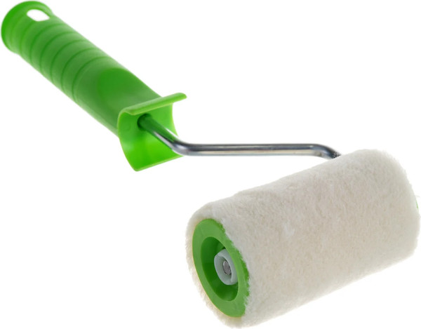 Валик малярный СибрТех 80131 - фото