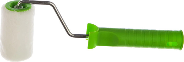 Валик малярный СибрТех 80131