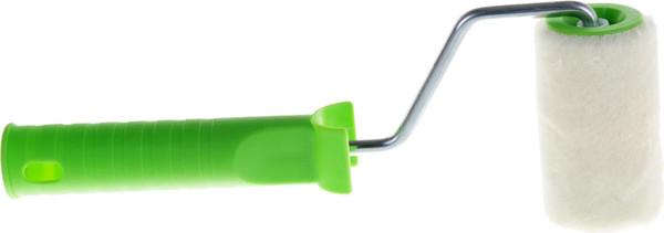 Валик малярный СибрТех 80131