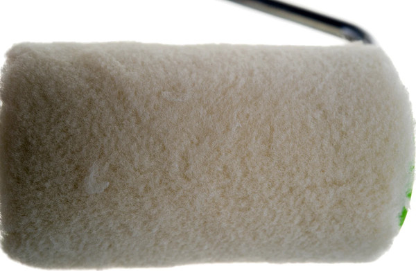 Валик малярный СибрТех 80131