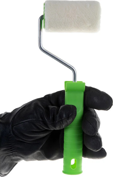 Валик малярный СибрТех 80131