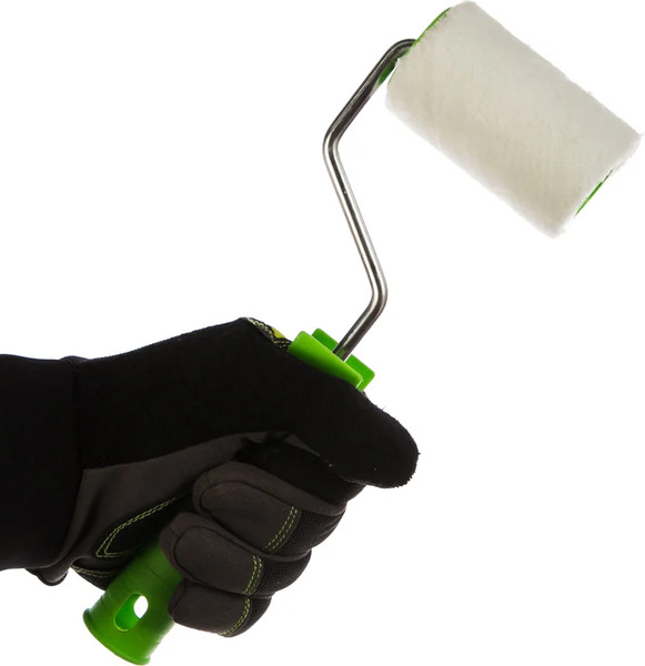 Валик малярный СибрТех 80131