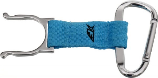 Держатель туристический Flagman Fishing Bottle Holder FBTHR - фото