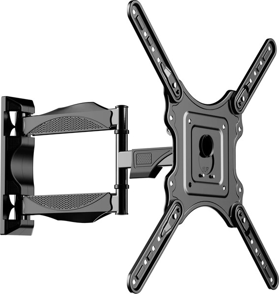 Кронштейн для телевизора Metaldesign MD 3425 - фото