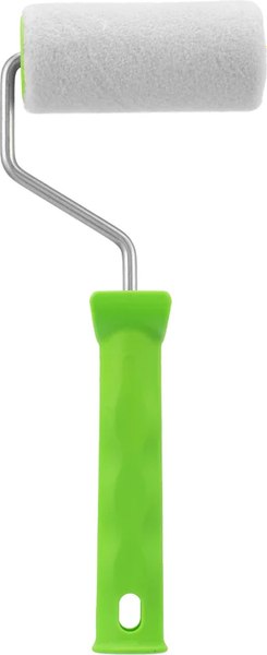 Валик малярный СибрТех 80132