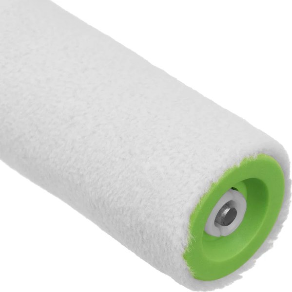 Валик малярный СибрТех 80132