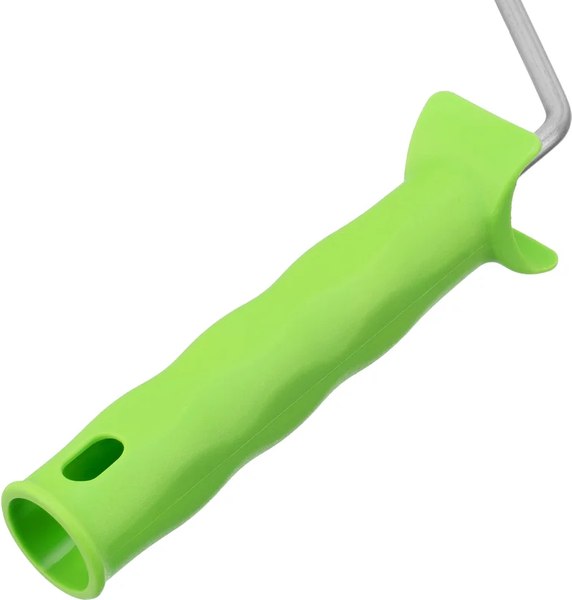 Валик малярный СибрТех 80132