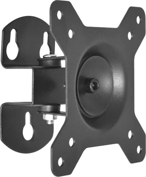 Кронштейн для телевизора Metaldesign MD 3306 - фото