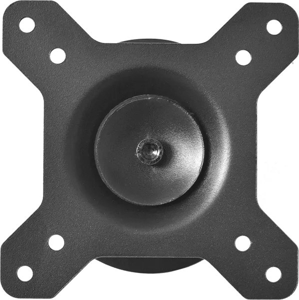 Кронштейн для телевизора Metaldesign MD 3306