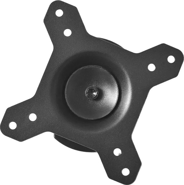 Кронштейн для телевизора Metaldesign MD 3306