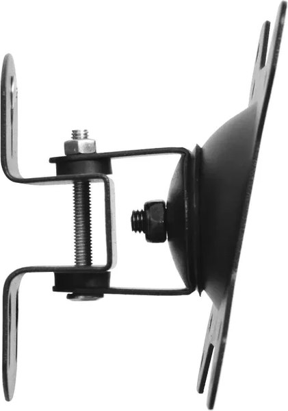 Кронштейн для телевизора Metaldesign MD 3306