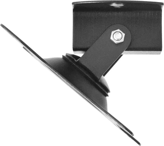 Кронштейн для телевизора Metaldesign MD 3306